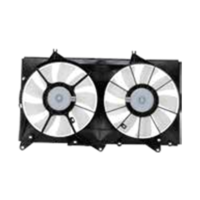 Hangzhou Golden Sun Autopeças Co., Ltd.