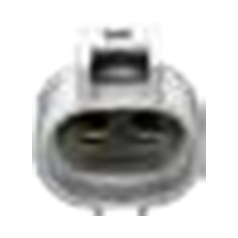 Hangzhou Golden Sun Autopeças Co., Ltd.