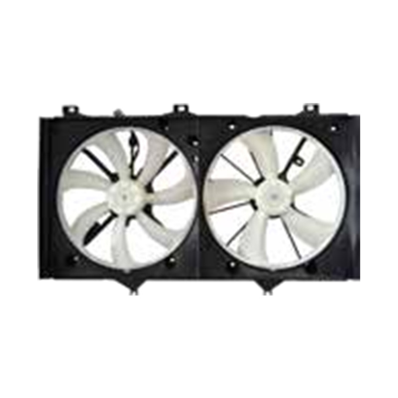 Hangzhou Golden Sun Autopeças Co., Ltd.