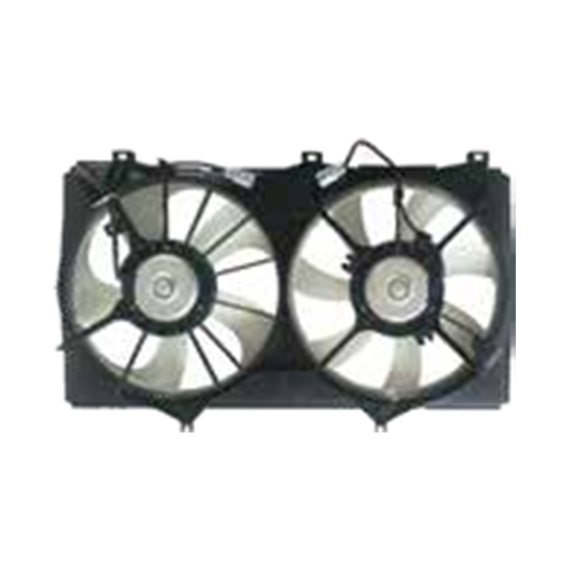 Hangzhou Golden Sun Autopeças Co., Ltd.