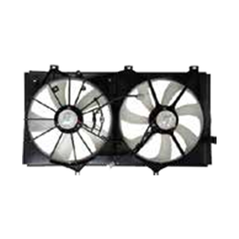 Hangzhou Golden Sun Autopeças Co., Ltd.