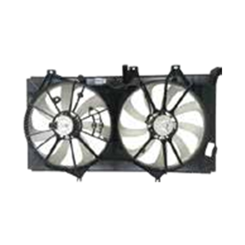 Hangzhou Golden Sun Autopeças Co., Ltd.