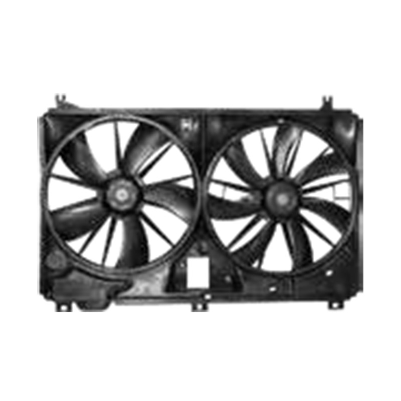 Hangzhou Golden Sun Autopeças Co., Ltd.