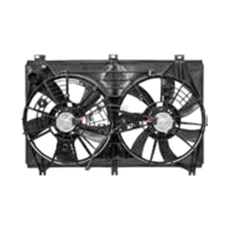 Hangzhou Golden Sun Autopeças Co., Ltd.