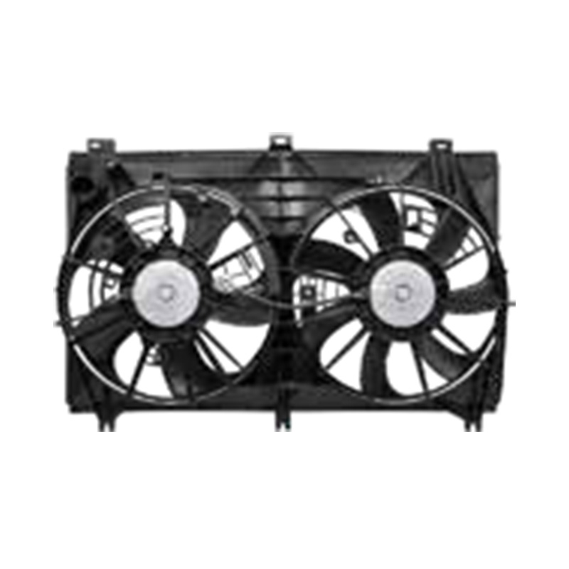 Hangzhou Golden Sun Autopeças Co., Ltd.