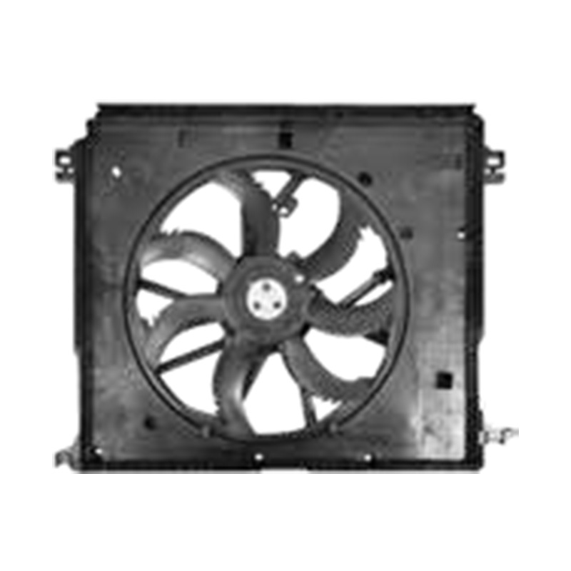 Hangzhou Golden Sun Autopeças Co., Ltd.