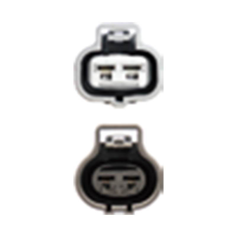 Hangzhou Golden Sun Autopeças Co., Ltd.