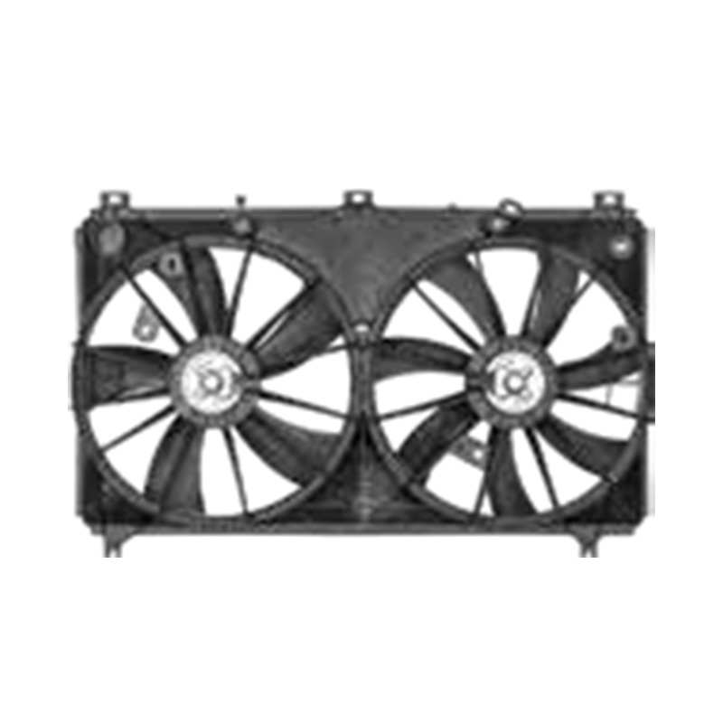 Hangzhou Golden Sun Autopeças Co., Ltd.