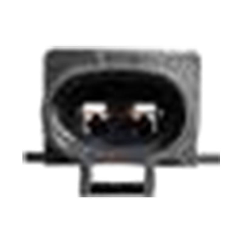 Hangzhou Golden Sun Autopeças Co., Ltd.