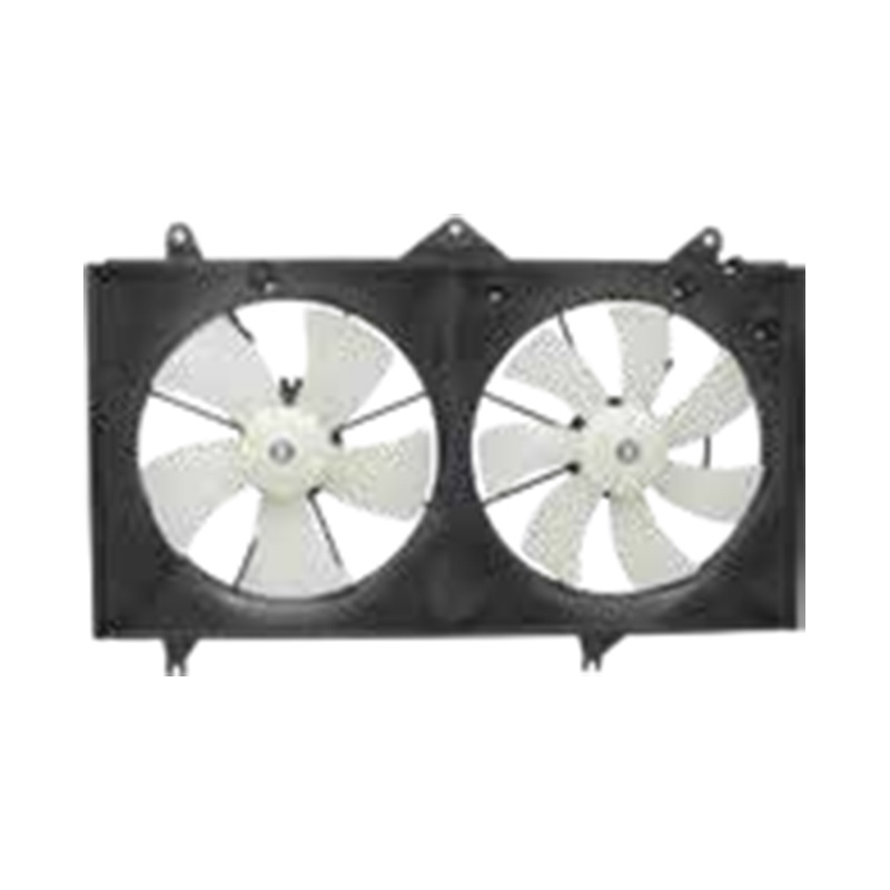 Hangzhou Golden Sun Autopeças Co., Ltd.