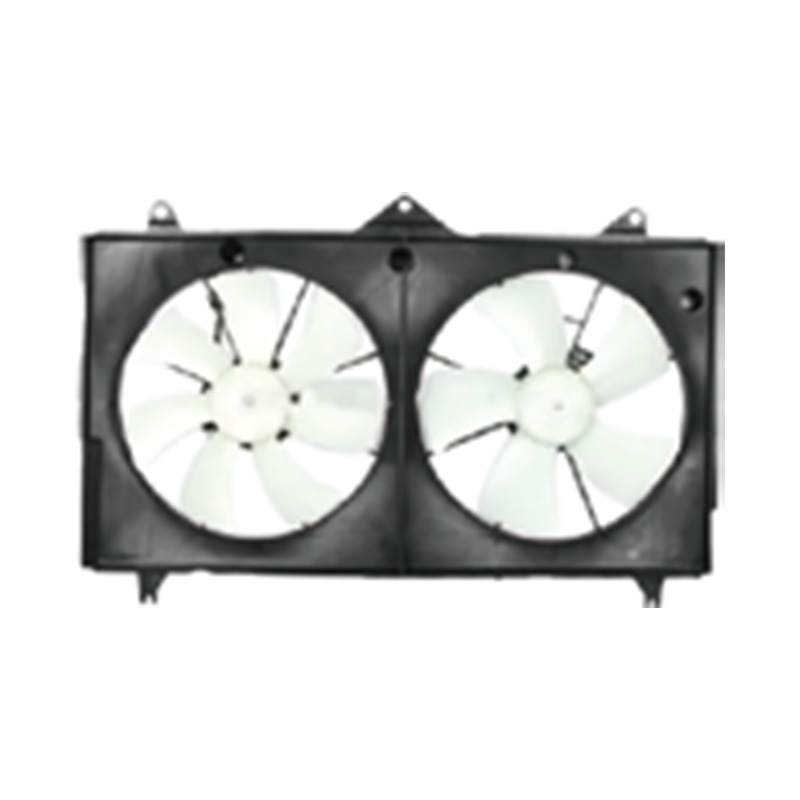 Hangzhou Golden Sun Autopeças Co., Ltd.