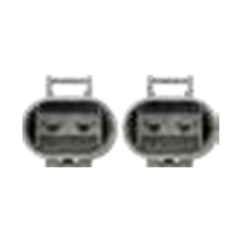 Hangzhou Golden Sun Autopeças Co., Ltd.