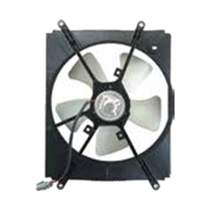 Hangzhou Golden Sun Autopeças Co., Ltd.