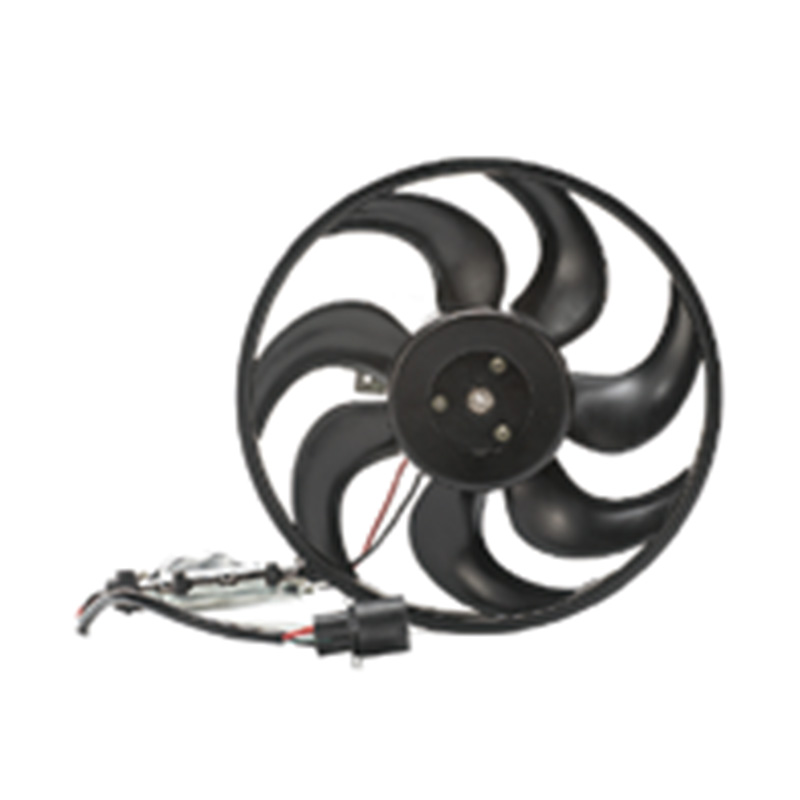 Hangzhou Golden Sun Autopeças Co., Ltd.