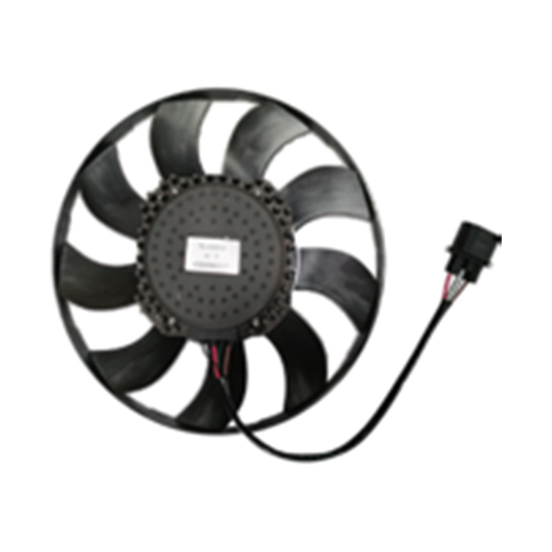 Hangzhou Golden Sun Autopeças Co., Ltd.