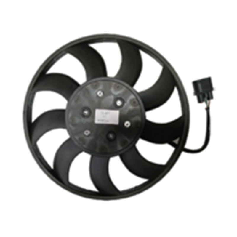 Hangzhou Golden Sun Autopeças Co., Ltd.