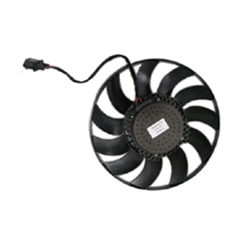 Hangzhou Golden Sun Autopeças Co., Ltd.