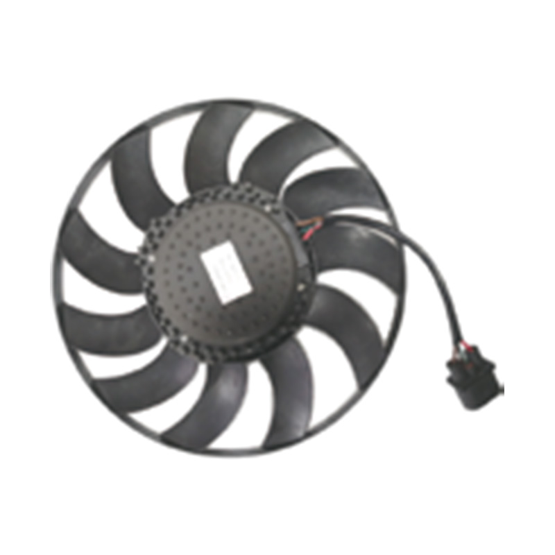 Hangzhou Golden Sun Autopeças Co., Ltd.