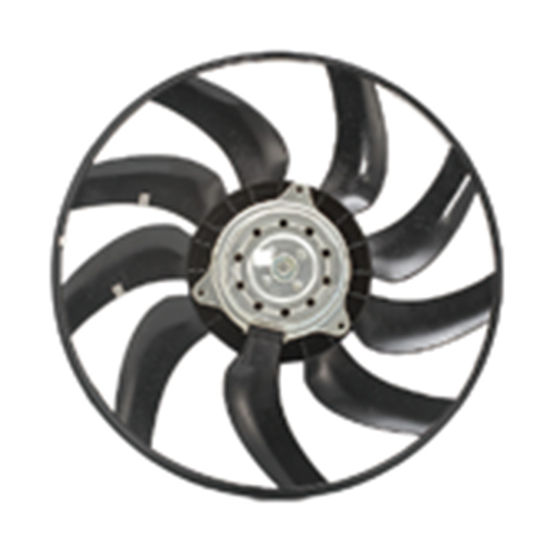 Hangzhou Golden Sun Autopeças Co., Ltd.