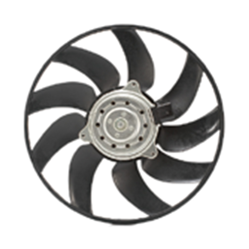 Hangzhou Golden Sun Autopeças Co., Ltd.