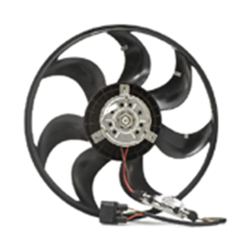 Hangzhou Golden Sun Autopeças Co., Ltd.