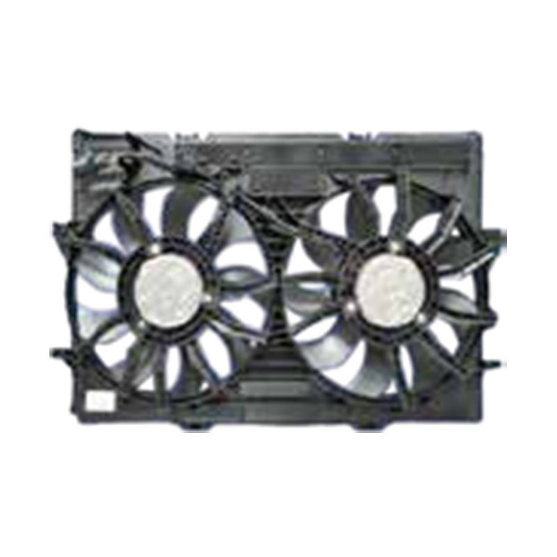 Hangzhou Golden Sun Autopeças Co., Ltd.