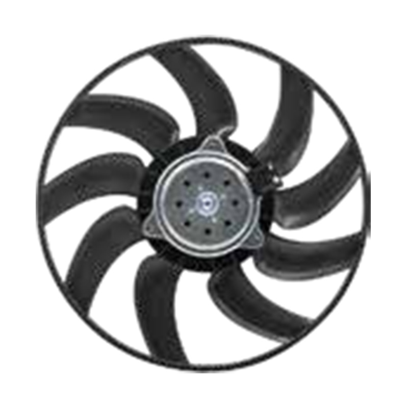 Hangzhou Golden Sun Autopeças Co., Ltd.