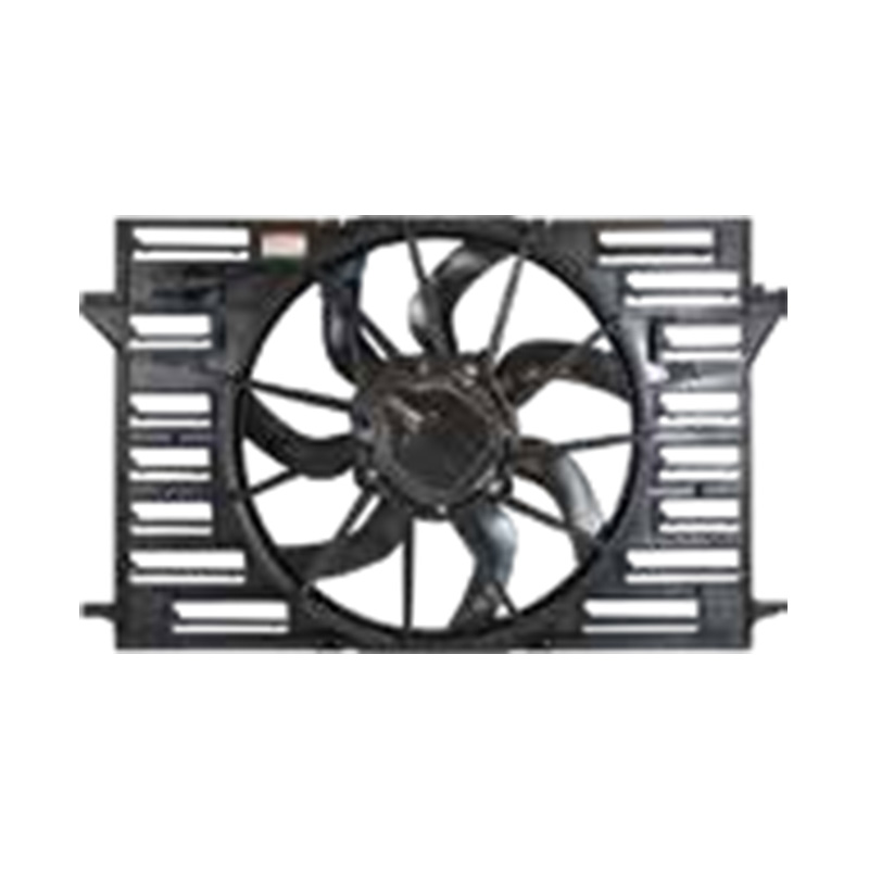 Hangzhou Golden Sun Autopeças Co., Ltd.