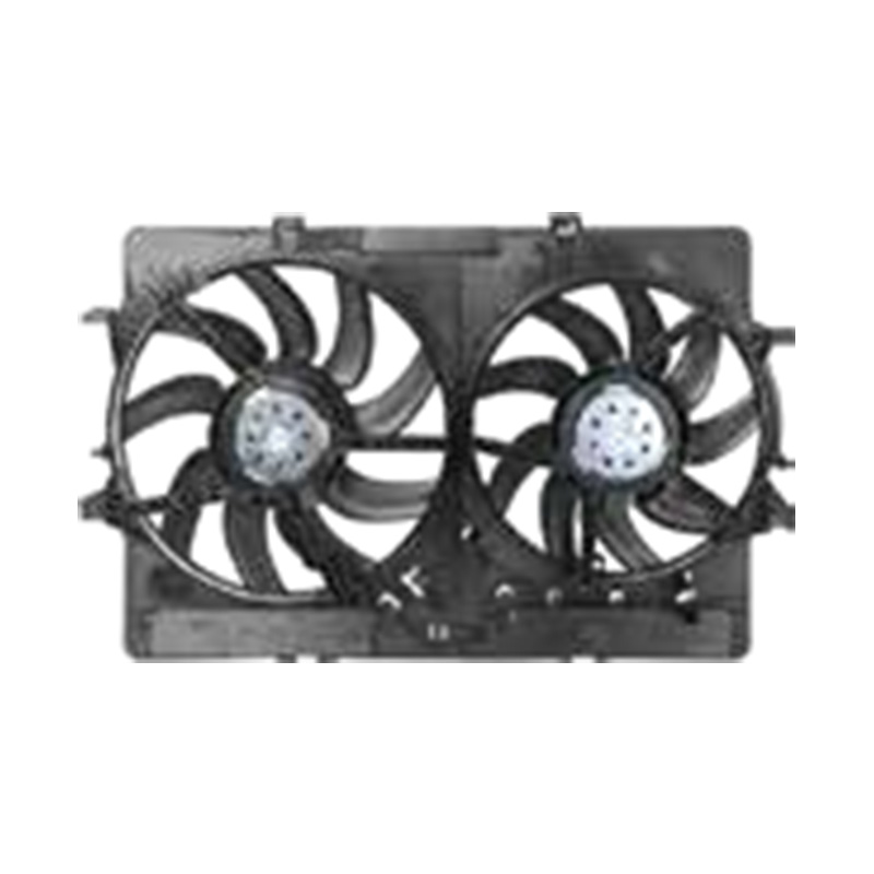 Hangzhou Golden Sun Autopeças Co., Ltd.