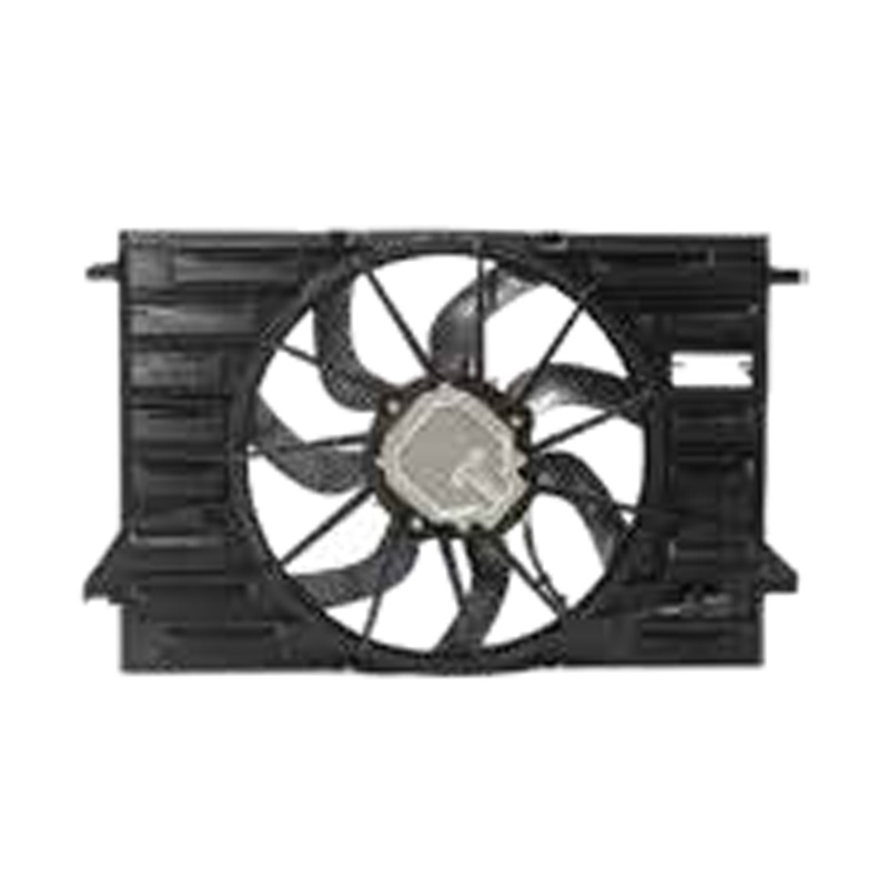 Hangzhou Golden Sun Autopeças Co., Ltd.