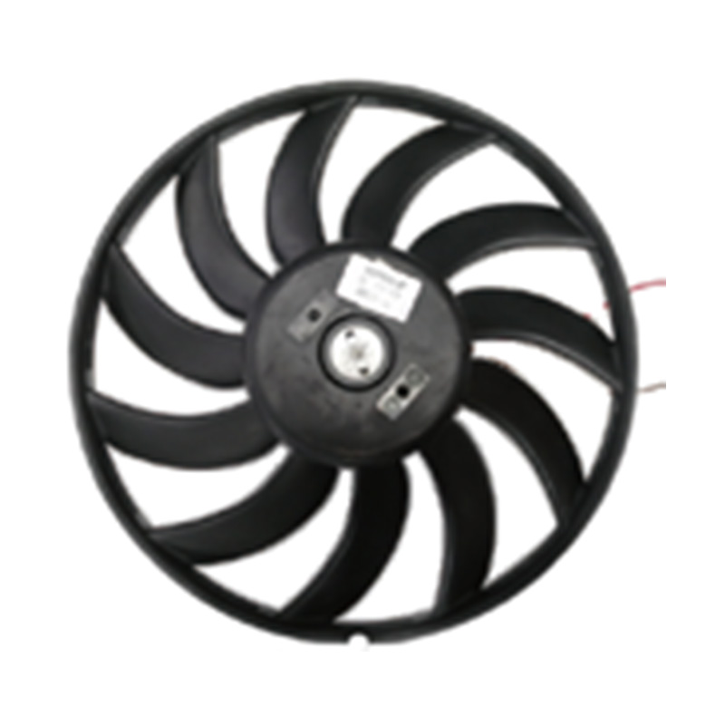 Hangzhou Golden Sun Autopeças Co., Ltd.