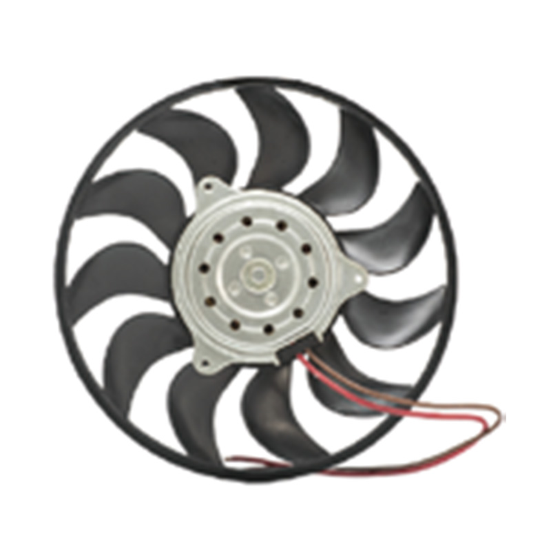 Hangzhou Golden Sun Autopeças Co., Ltd.