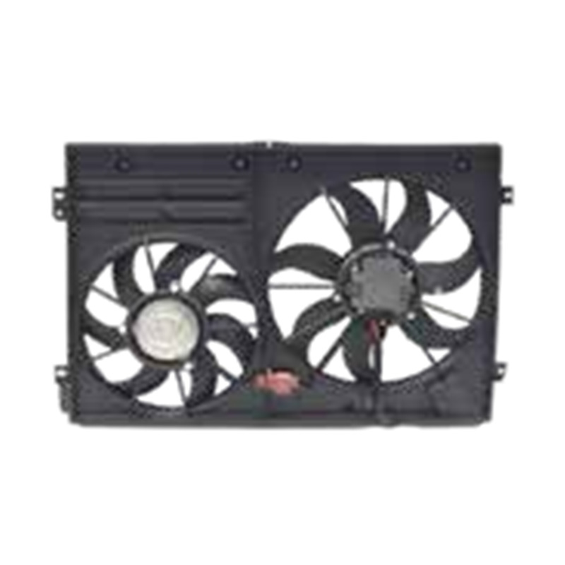 Hangzhou Golden Sun Autopeças Co., Ltd.