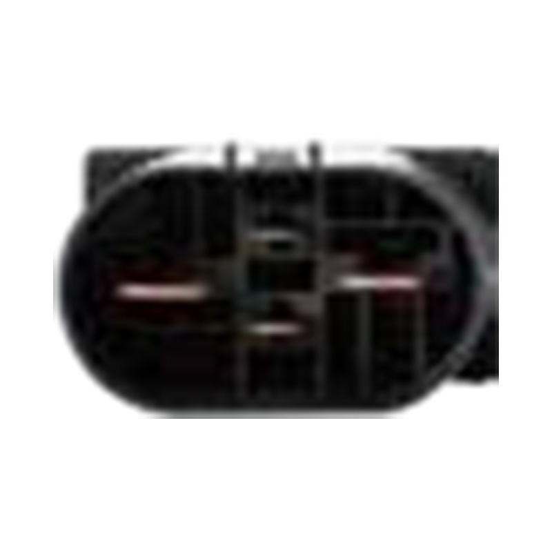 Hangzhou Golden Sun Autopeças Co., Ltd.