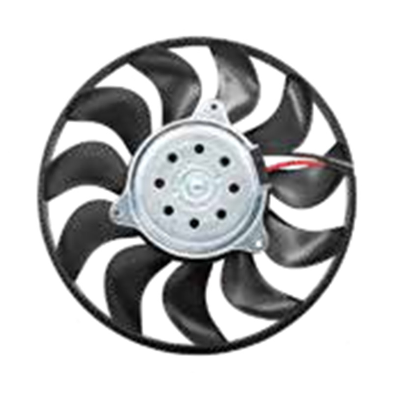 Hangzhou Golden Sun Autopeças Co., Ltd.