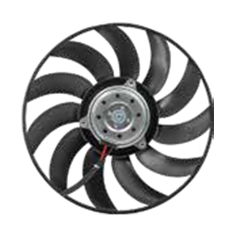 Hangzhou Golden Sun Autopeças Co., Ltd.