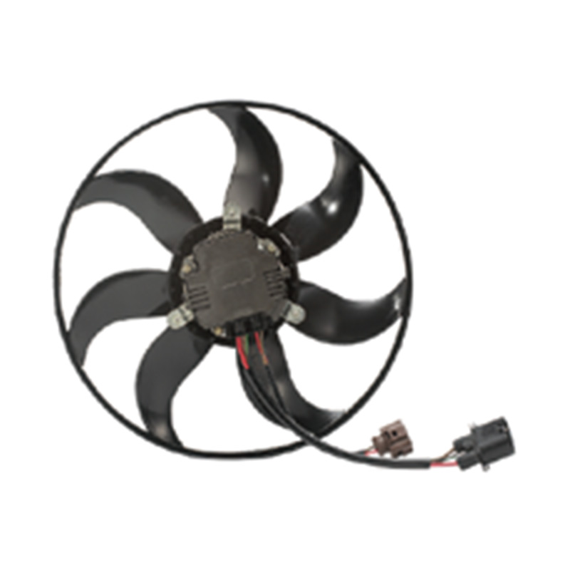 Hangzhou Golden Sun Autopeças Co., Ltd.