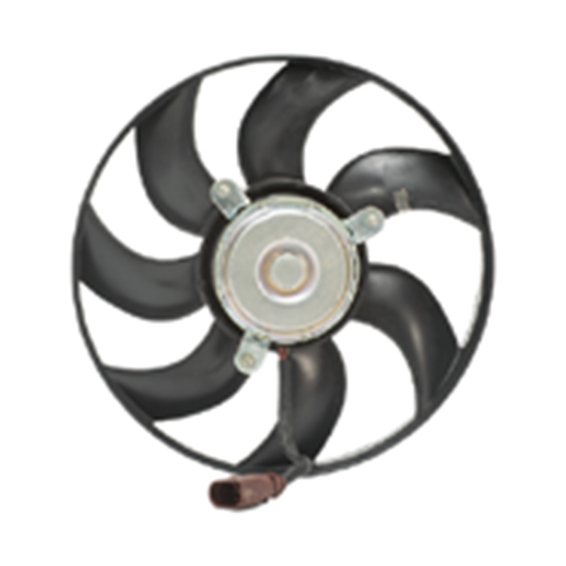 Hangzhou Golden Sun Autopeças Co., Ltd.