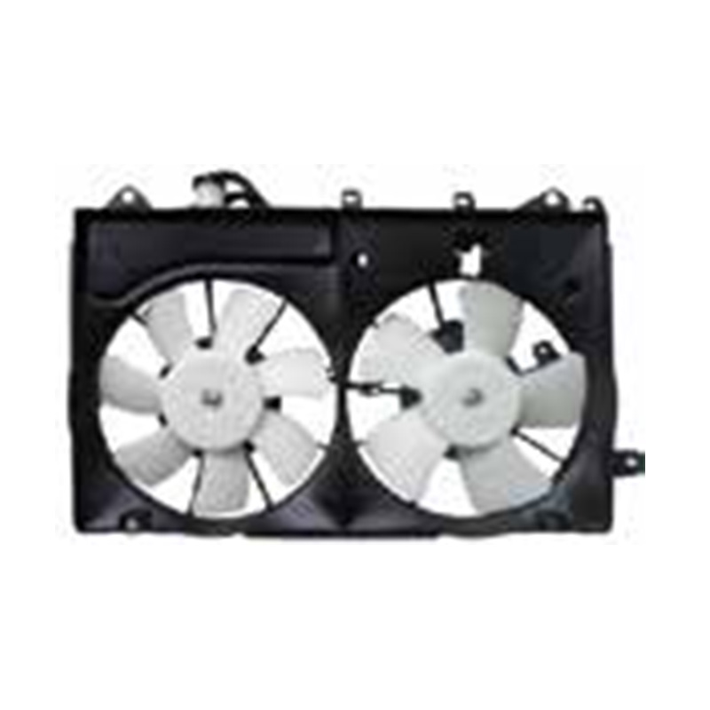 Hangzhou Golden Sun Autopeças Co., Ltd.