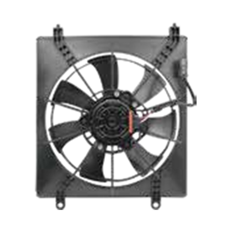 Hangzhou Golden Sun Autopeças Co., Ltd.