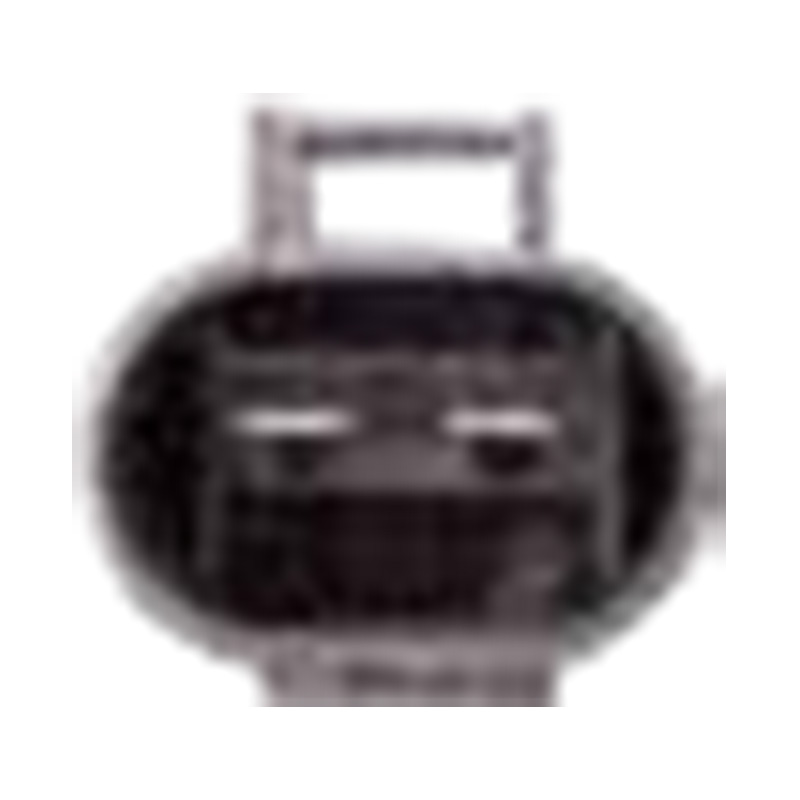 Hangzhou Golden Sun Autopeças Co., Ltd.