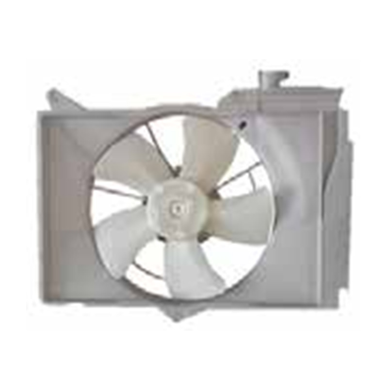 Hangzhou Golden Sun Autopeças Co., Ltd.