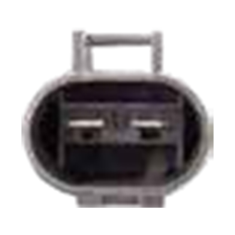 Hangzhou Golden Sun Autopeças Co., Ltd.