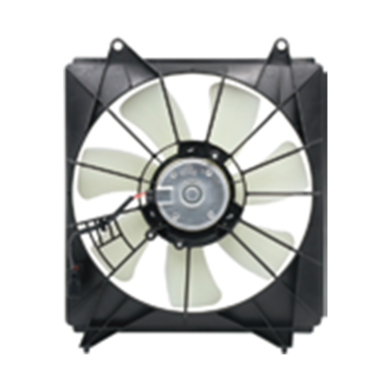 Hangzhou Golden Sun Autopeças Co., Ltd.