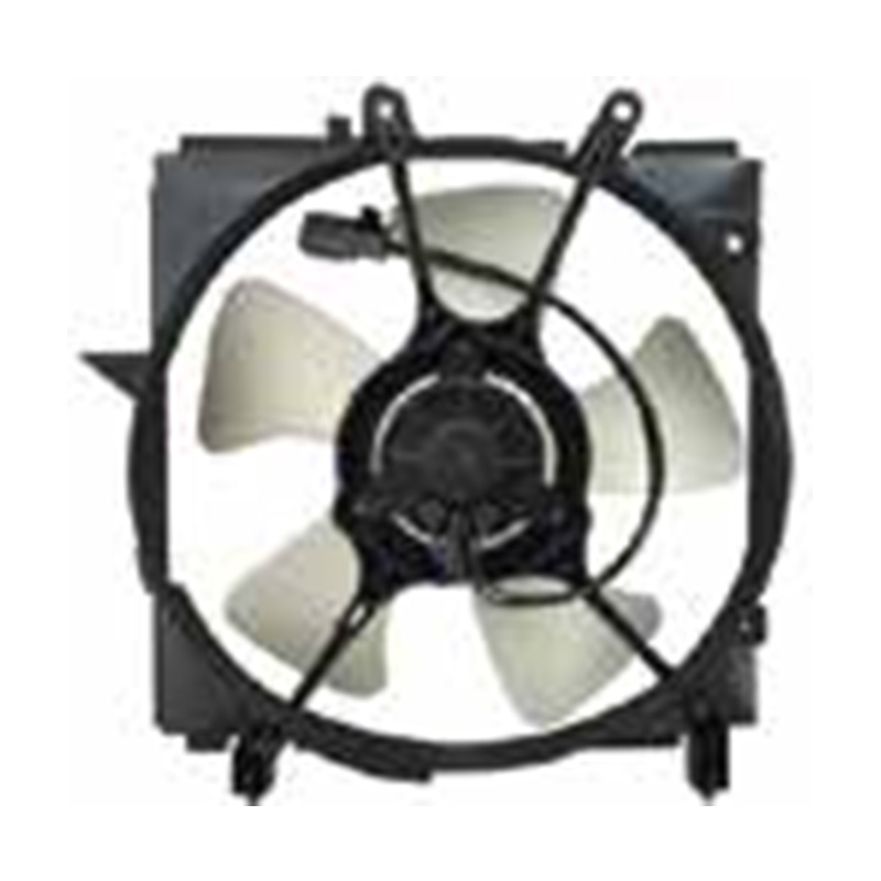 Hangzhou Golden Sun Autopeças Co., Ltd.