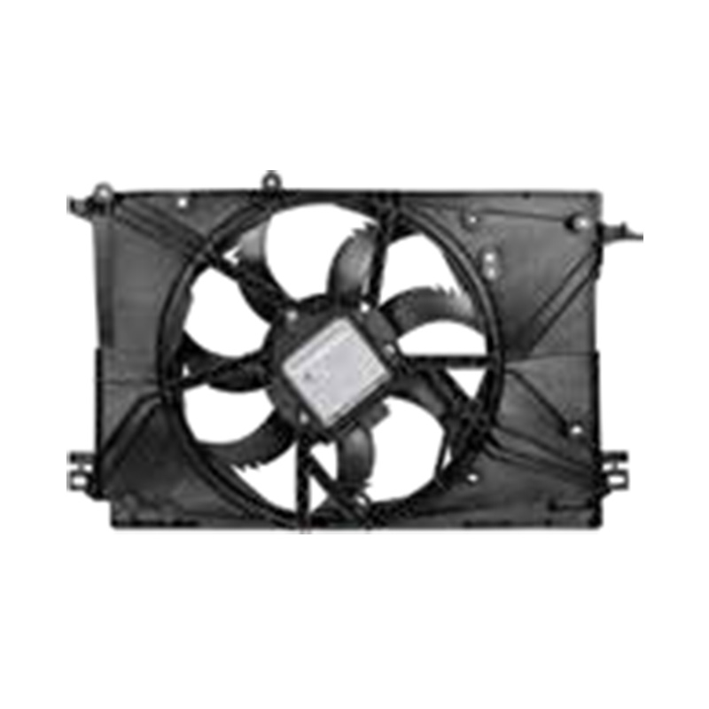 Hangzhou Golden Sun Autopeças Co., Ltd.