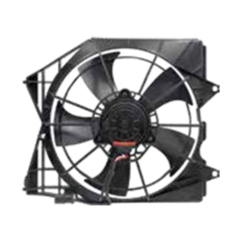 Hangzhou Golden Sun Autopeças Co., Ltd.