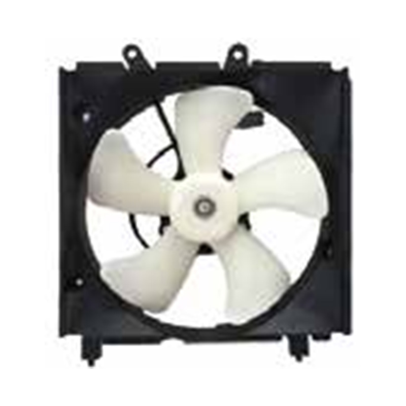 Hangzhou Golden Sun Autopeças Co., Ltd.