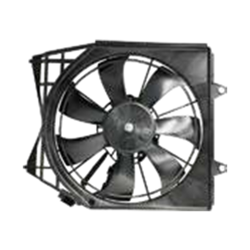 Hangzhou Golden Sun Autopeças Co., Ltd.