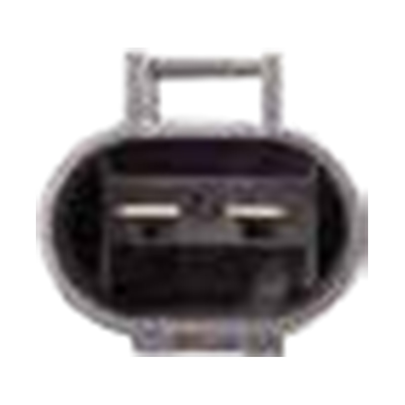 Hangzhou Golden Sun Autopeças Co., Ltd.